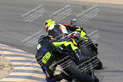 media/Mar-13-2022-SoCal Trackdays (Sun) [[112cf61d7e]]/Turn 10 Backside (105pm)/